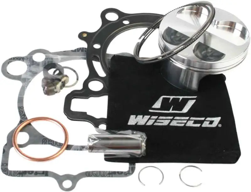 WISECO PK1237