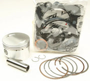 WISECO Top End Kit 77.50/+1.50 8.6:1 Kaw for Powersports