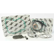 VERTEX VTKTC22983B