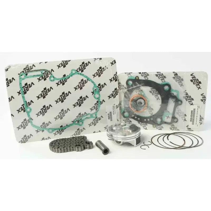 VERTEX VTKTC22983B