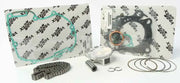 VERTEX VTKTC23444B
