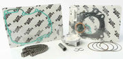 VERTEX VTKTC23444C