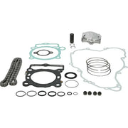 VERTEX VTKTC23757B
