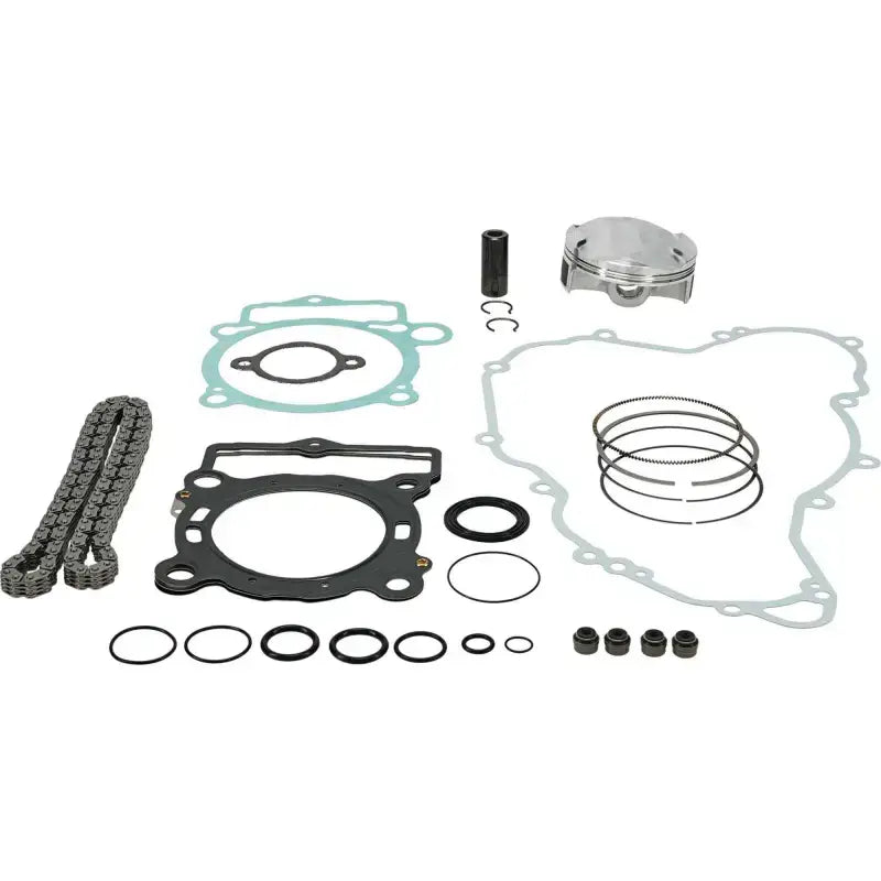 VERTEX VTKTC23757B