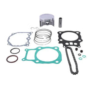 VERTEX VTKTC24258