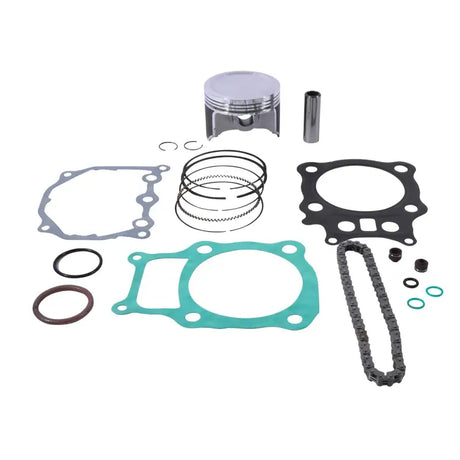 VERTEX VTKTC24258