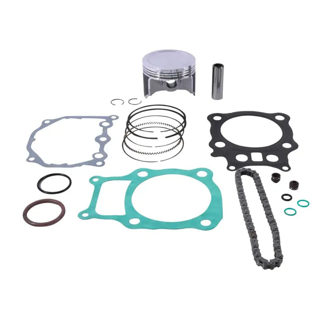 VERTEX VTKTC24258