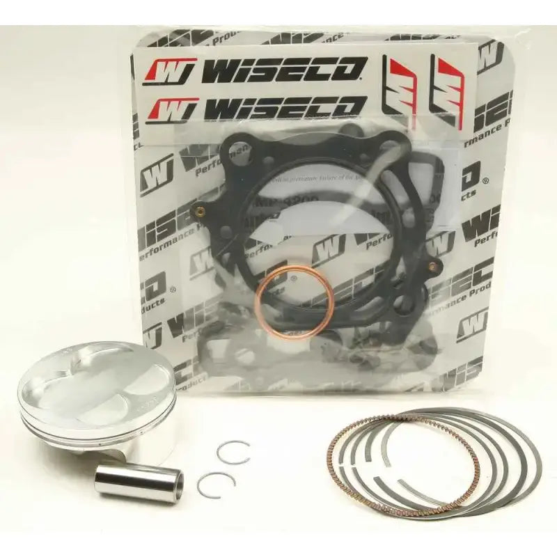 WISECO PK1238