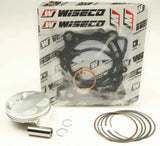 WISECO PK1238
