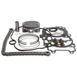 VERTEX VTK24430B