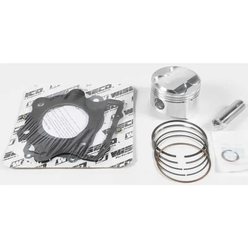 WISECO PK1016