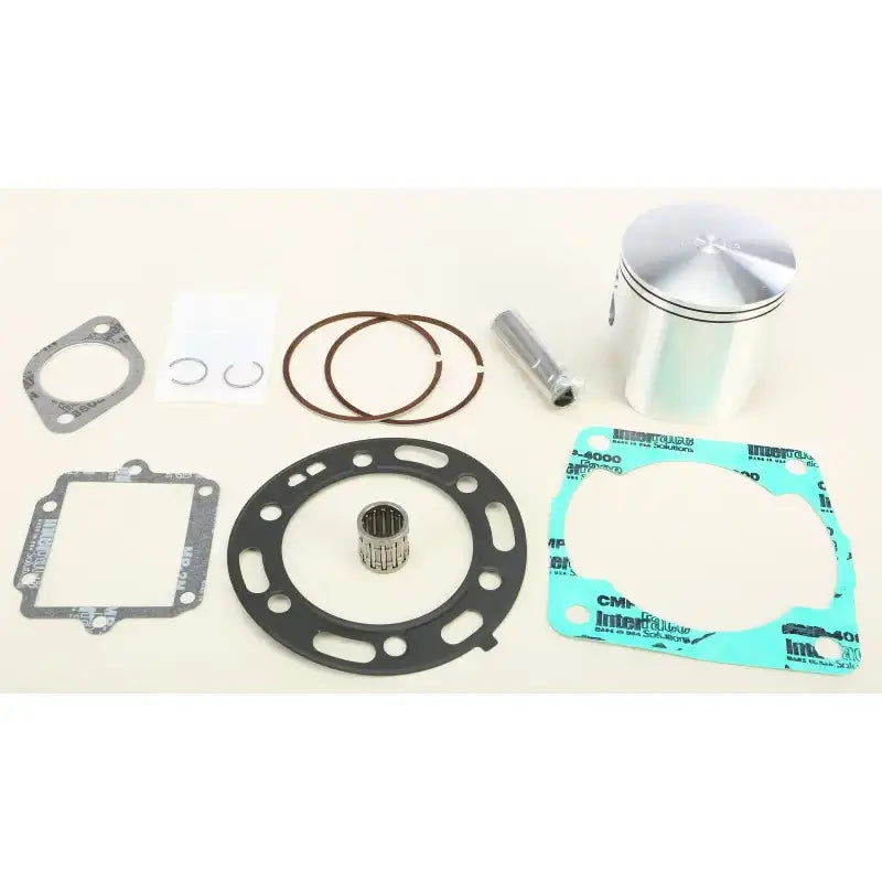 WISECO Top End Kit 83.25/+0.25 Pol for Powersports