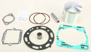 WISECO Top End Kit 83.25/+0.25 Pol for Powersports
