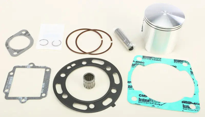 WISECO Top End Kit 83.25/+0.25 Pol for Powersports