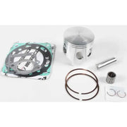 WISECO PK1109