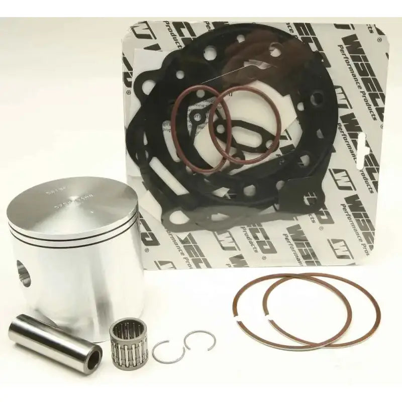 WISECO PK1629