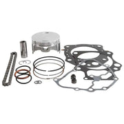 VERTEX VTKTC24259