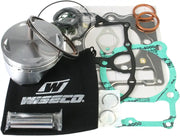 WISECO Top End Kit 89.00/Std 11:1 Hon for Powersports