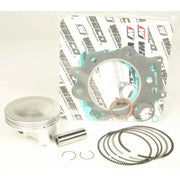 WISECO PK1589