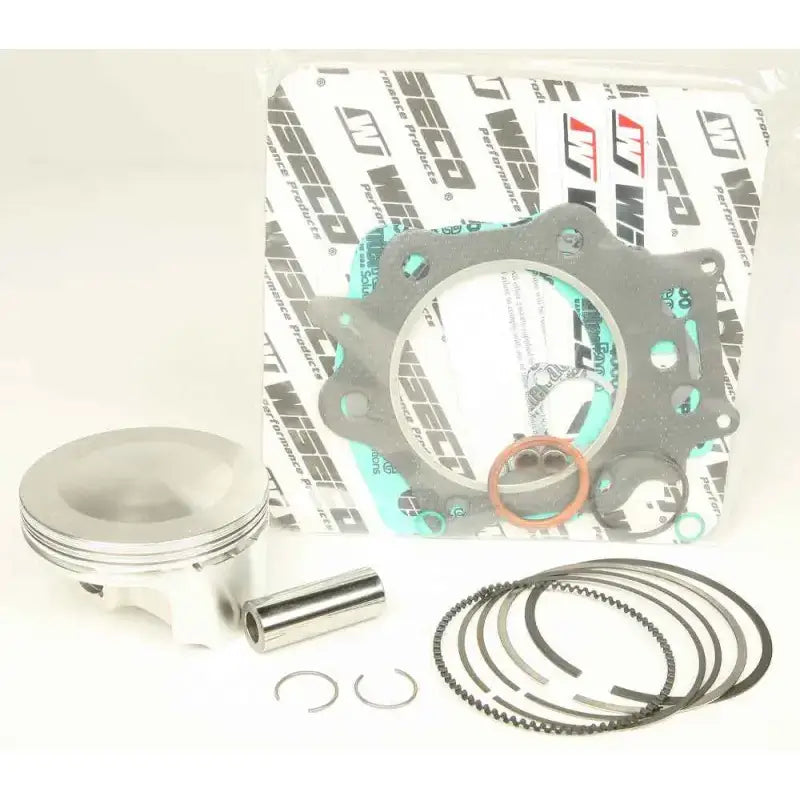 WISECO PK1589