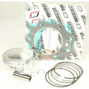 WISECO PK1590