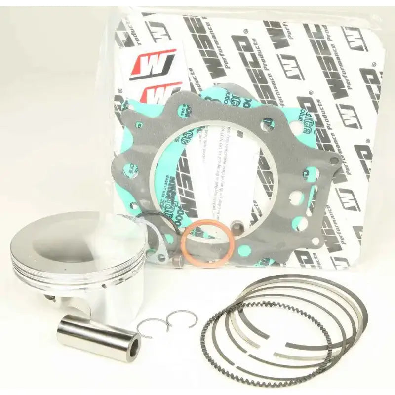 WISECO PK1590