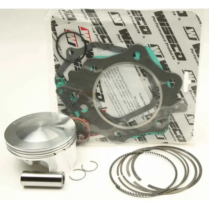 WISECO PK1592