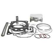 VERTEX VTKTC24260