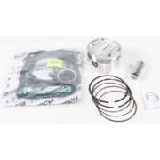 WISECO PK1652