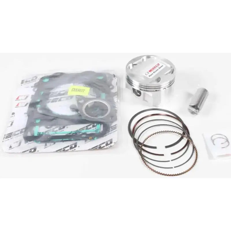 WISECO PK1652