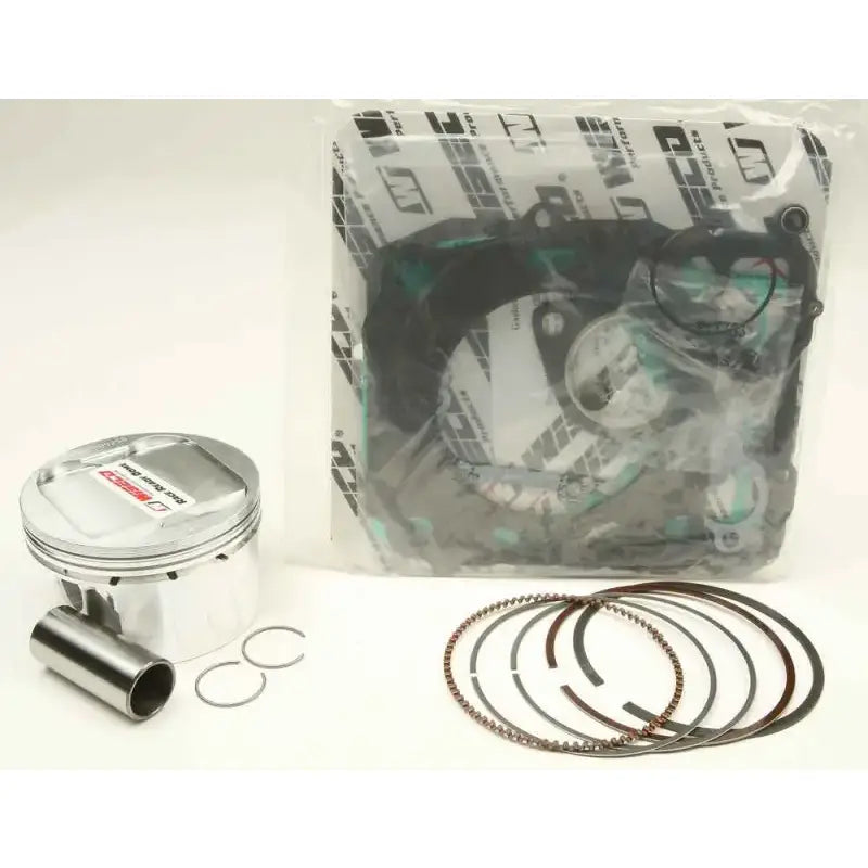 WISECO PK1653