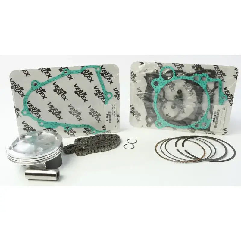 VERTEX Top End Kit 94.93/Std 12.5:1 Yam for Powersports