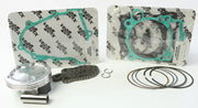 VERTEX Top End Kit 94.93/Std 12.5:1 Yam for Powersports