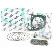 VERTEX VTKTC22915B-1
