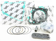 VERTEX VTKTC22915B-1