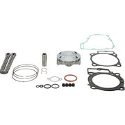 VERTEX VTKTC23455A
