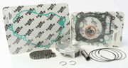 VERTEX VTKTC23003A-2