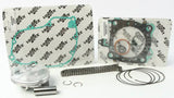 VERTEX Top End Kit 95.95/Std 12.5:1 Hon for Powersports