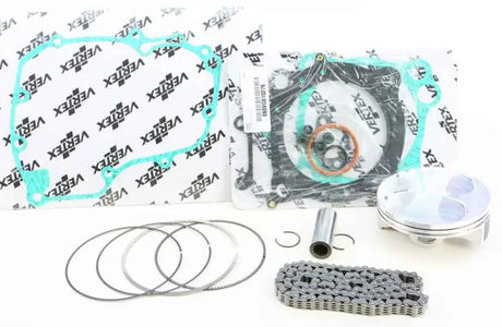 VERTEX VTKTC22900B-1