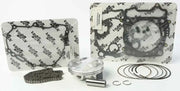 VERTEX VTKTC23563C