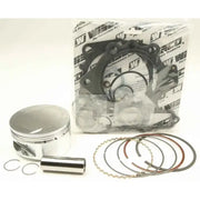 WISECO PK1059