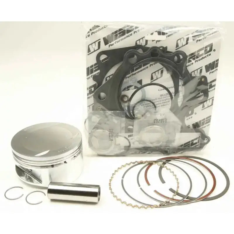 WISECO PK1059