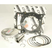 WISECO PK1645