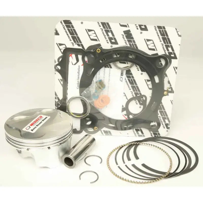 WISECO PK1645