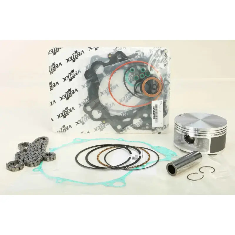 VERTEX VTKTC23104