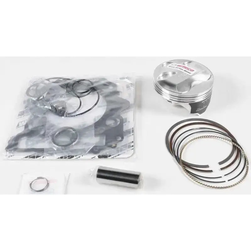 WISECO PK1112
