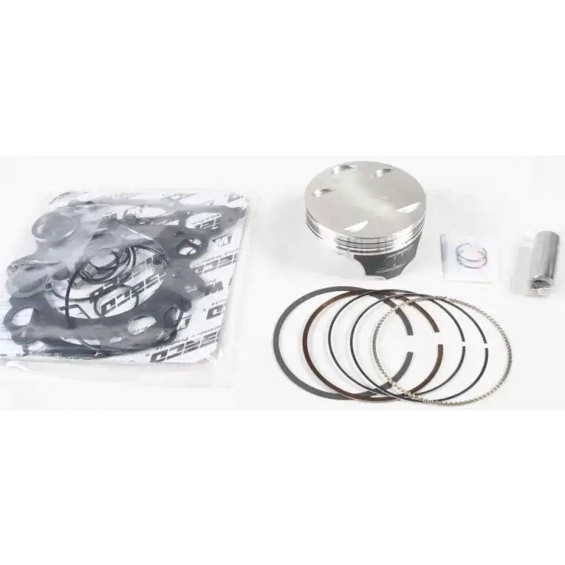 WISECO PK1438