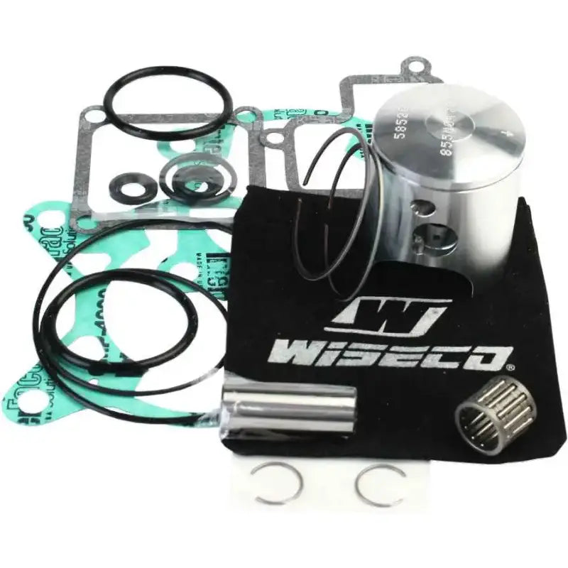WISECO PK1639
