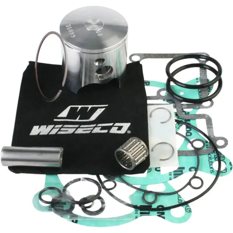 WISECO Top End Kit Armorglide 47.00/Std Ktm for Powersports