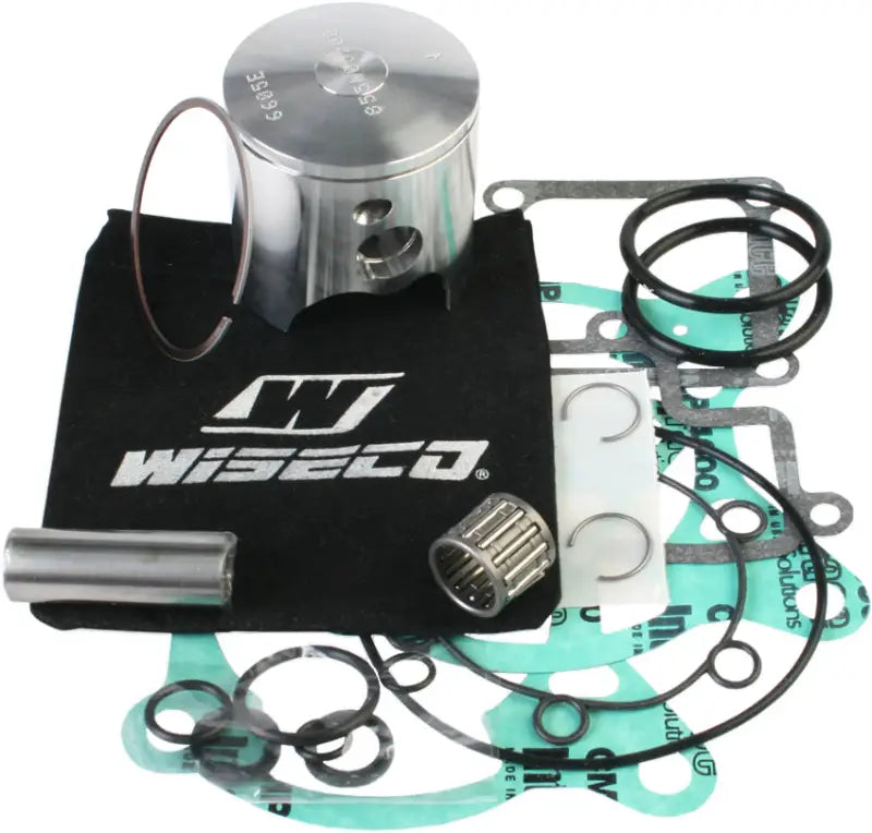 WISECO Top End Kit Armorglide 47.00/Std Ktm for Powersports